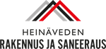 Heinäveden Rakennus ja Saneeraus Oy