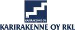 Karirakenne Oy RKL
