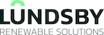Lundsby Renewable Solutions A/S
