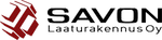 Savon Laaturakennus Oy