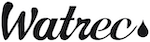 Watrec Oy